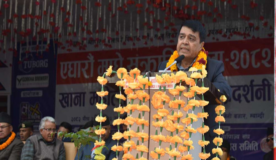 शव व्यवस्थापन गर्न बन्यो कार्ययोजना, बीमा भुक्तानीमा छैन समस्या