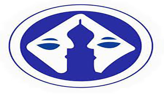 सरकारी सेवामा टाइम कार्ड लागू गरिने