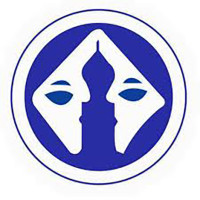 कलेजो प्रत्यारोपण गर्न नेता पुनलाई चिकित्सकको सुझाव