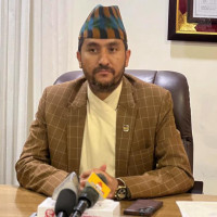 यी हुन् जाडोमा शरीरलाई शक्ति दिने खानेकुरा