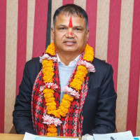 बढ्दै सर्पदंशका बिरामी : सर्पदंश केन्द्रमा जान सुझाव