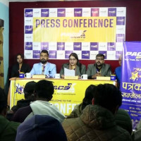 मानाभरा गोल्डकपबाट आयोजकलाई फाइदा