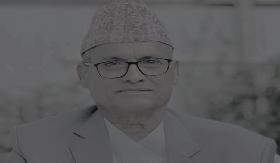 नेपाली खेलकुदमा  ‘पेसएक्स स्पोटर्स’ सुरु