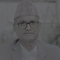 सर्प उद्धार गर्ने तरिका नमिल्दा मानिस र सर्प दुवैको ज्यान जोखिम