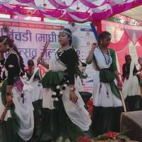 डलरमा अङ्कित ऐतिहासिक व्यक्तित्व