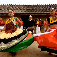 पान्डोराको बक्स