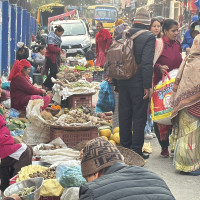 जम्न थाले नेपाली चलचित्र