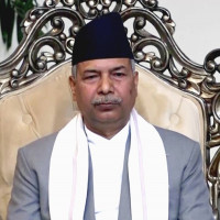 आफ्ना नागरिकलाई लेबनान छोड्न फ्रान्सको आग्रह