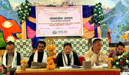 आफ्ना नागरिकलाई लेबनान छोड्न फ्रान्सको आग्रह