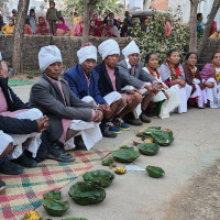 अधुरो मुक्तिबिच उत्सव