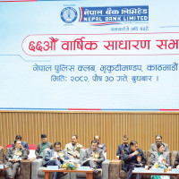 अधुरो मुक्तिबिच उत्सव