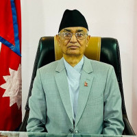 मानवसेवा आश्रम बागलुङद्वारा २२६ जनाको उद्धार