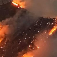 सुदूरपश्चिममा नरहरी पर्व मनाइँदै