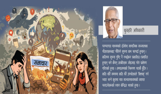 सार्वजनिक ऋण व्यवस्थापन