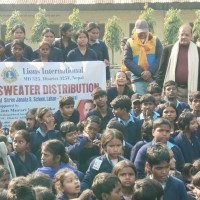 विज्ञान र प्रविधिको क्षेत्रमा लगानी अपुग : उपप्रधानमन्त्री सिंह