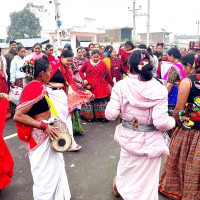 समानुपातिक निर्वाचन : एक सय पचहत्तर उम्मेदवारले लिए बन्दसूचीबाट नाम फिर्ता