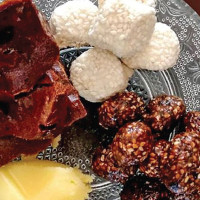 हाँसोभित्र भ्रष्टाचारको उछितो