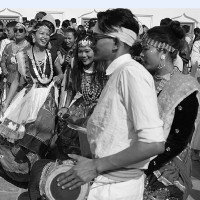 सार्वजनिक ऋण व्यवस्थापन