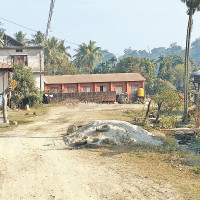 ठुला सहरमा फाइभजी सुरु गर्दै नेपाल टेलिकम