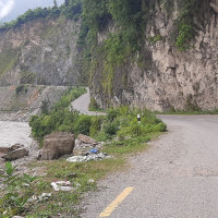 ‘स्वजागरण जीवन हिस्सा बनाउनु पर्छ’