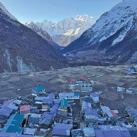 ‘स्वजागरण जीवन हिस्सा बनाउनु पर्छ’