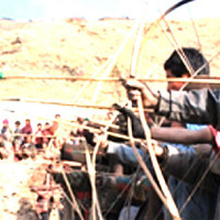 म्याग्दीका उत्कृष्ट महिला उद्यमी सम्मानित