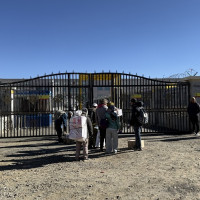 अर्थतन्त्र ३.०२ प्रतिशतले बढ्ने