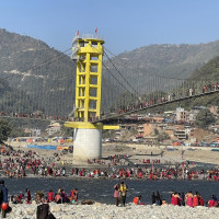 आजको राशिफल