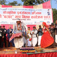 ब्रिक्स् : चुनौती कि यथार्थपरक विकल्प