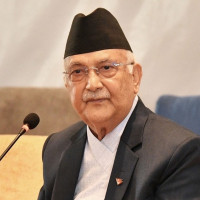 भारी बोकेर दुई दिन हिँडेको बाटो अब छ घण्टामै वारपार