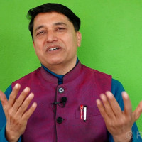 ठगी अभियोगमा पाँच जना पक्राउ