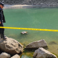 निर्वाचन प्रहरी भर्नाको म्याद दुई दिन थप