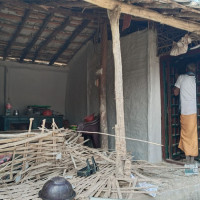 माघे सङ्क्रान्ति पर्वमा गोरु जुधाइ