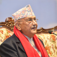 वैदेशिक रोजगारबारे जनप्रतिनिधिहरुलाई सचेत