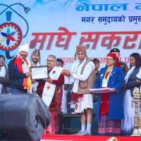 गोरखापत्र लोकसेवा तयारी कक्षा : पहिलो शृङ्खलामा २१ प्रश्न र उत्तर