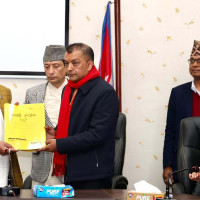 सिकाइ, नतिजा र शिक्षा विधेयक