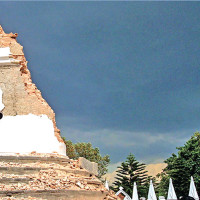 दुवै खेलमा रन वर्षा