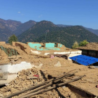 दुवै खेलमा रन वर्षा