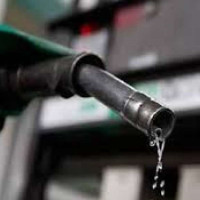 ऊर्जा र सिँचाइमा चार अर्ब पैँतिस करोडको क्षति