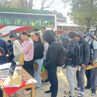 कृत्रिम खुट्टाले चुम्यो विश्वकै अग्ला चुचुरा