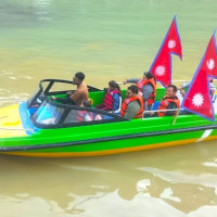 ‘भूकम्प’ सम्झनाभन्दा बिर्सना धेरै