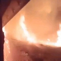 स्याङ्जामा निर्वाचन प्रहरी भर्नाको म्याद दुई दिन थपियो