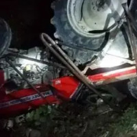 सदाबहार बन्दै चाकुका परिकार