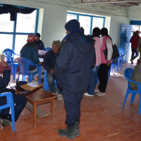 लम्बिनी प्रदेशमा आज सार्वजनिक बिदा