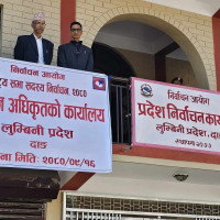 विदेशबाट नेपाली बैंक खातामा निःशुल्क रकम पठाउन सकिने