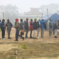 मधेस प्रदेशको बजेट ४६ अर्ब ८८ करोड ०९ लाख ४८ हजार (पूर्णपाठसहित)