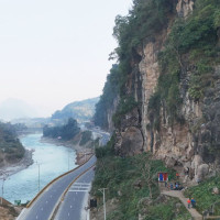 शव व्यवस्थापन गर्न बन्यो कार्ययोजना, बीमा भुक्तानीमा छैन समस्या