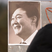 विश्व समुदायले नेपालको प्रशंसा गरिरहेको छ : परराष्ट्रमन्त्री डा. राणा