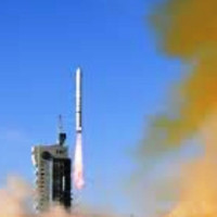 भूकम्पीय क्षति घटाउन पूर्वतयारी आवश्यक छः गृहमन्त्री अर्याल