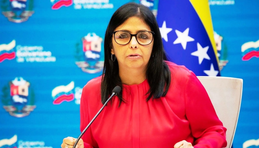 अन्तर्राष्ट्रिय लगानी र कूटनीतिक संवादतर्फ भेनेजुएलाको नयाँ दृष्टिकोण